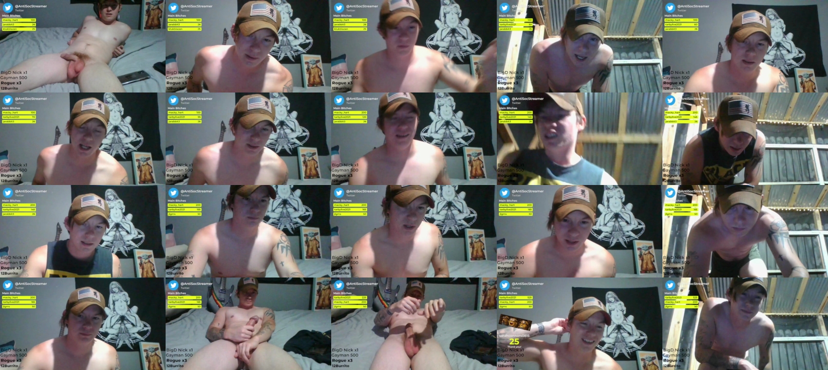 antisocialstreamer  02-09-2022